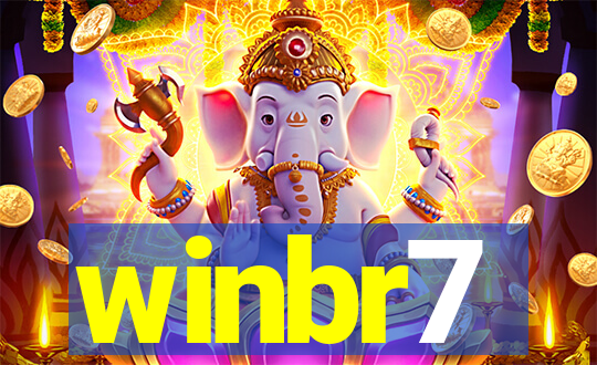 winbr7