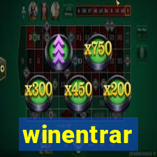 winentrar