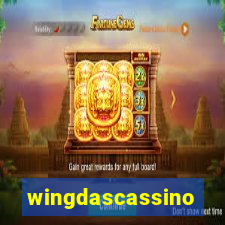 wingdascassino