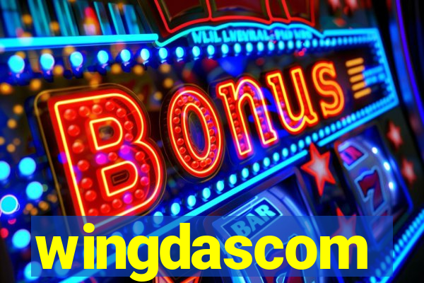 wingdascom