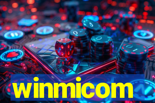 winmicom