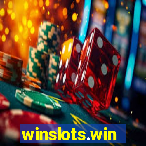 winslots.win