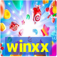 winxx