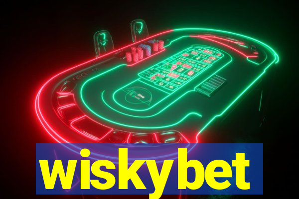 wiskybet