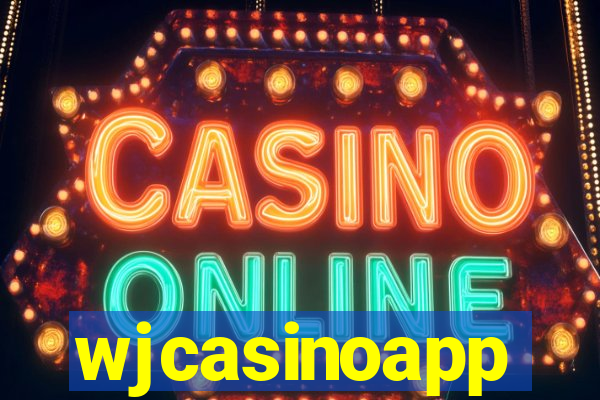 wjcasinoapp