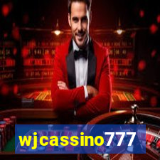 wjcassino777