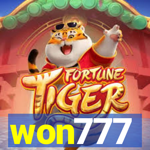 won777