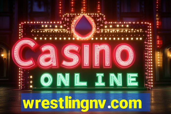 wrestlingnv.com