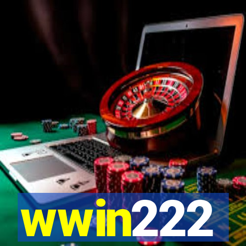 wwin222