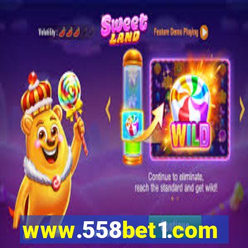 www.558bet1.com