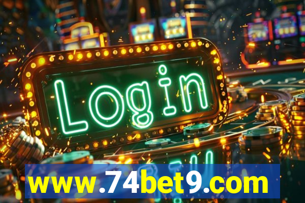 www.74bet9.com