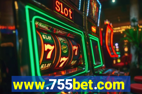 www.755bet.com