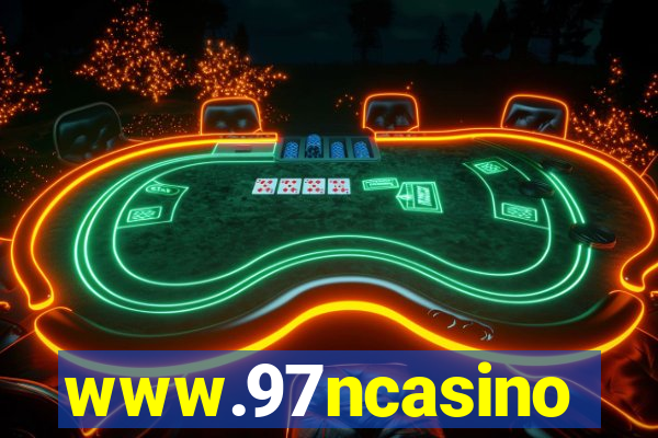 www.97ncasino