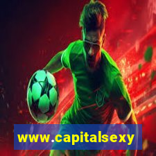 www.capitalsexy