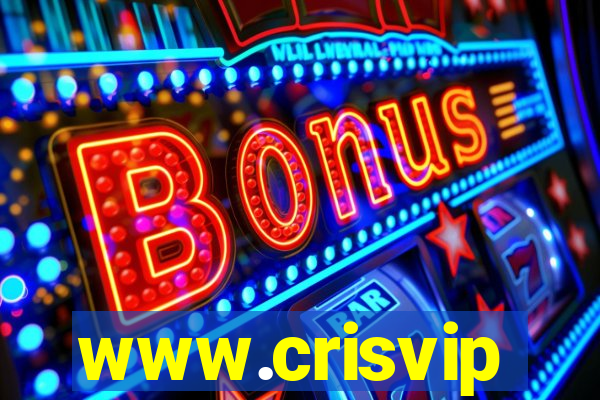 www.crisvip