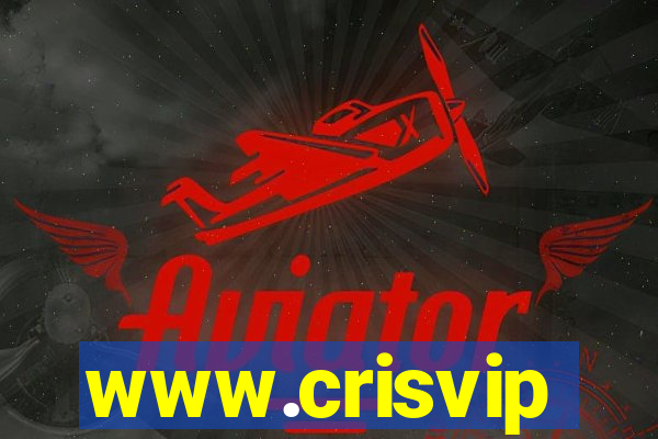 www.crisvip