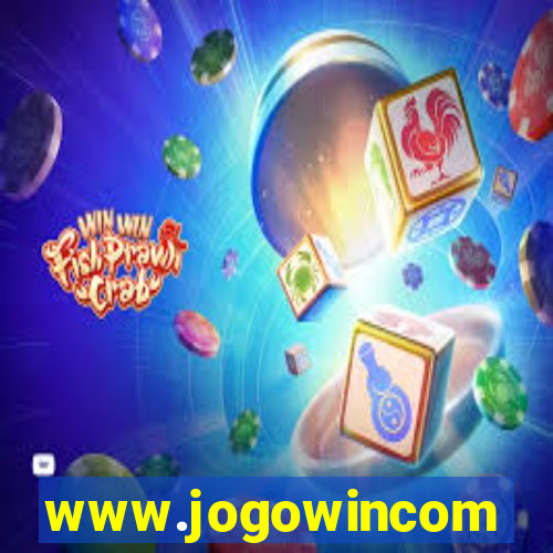 www.jogowincom