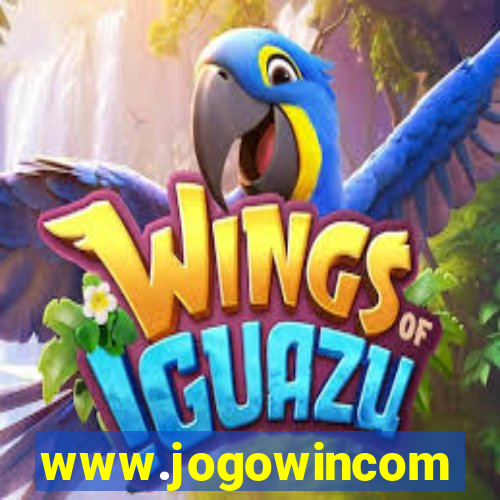 www.jogowincom