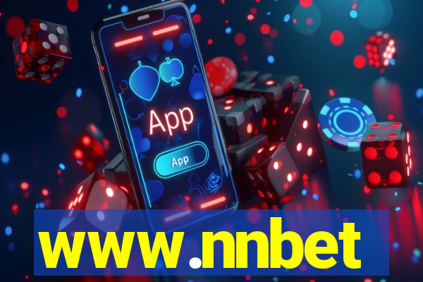 www.nnbet