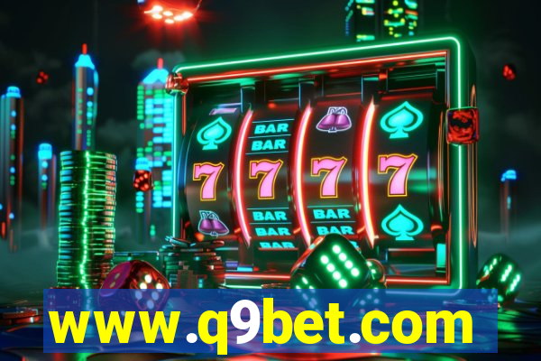 www.q9bet.com