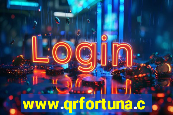 www.qrfortuna.com