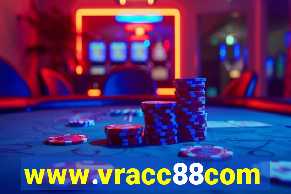 www.vracc88com