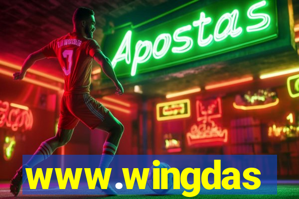 www.wingdas