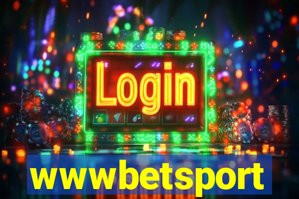 wwwbetsport