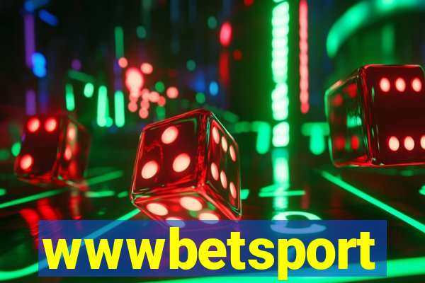 wwwbetsport