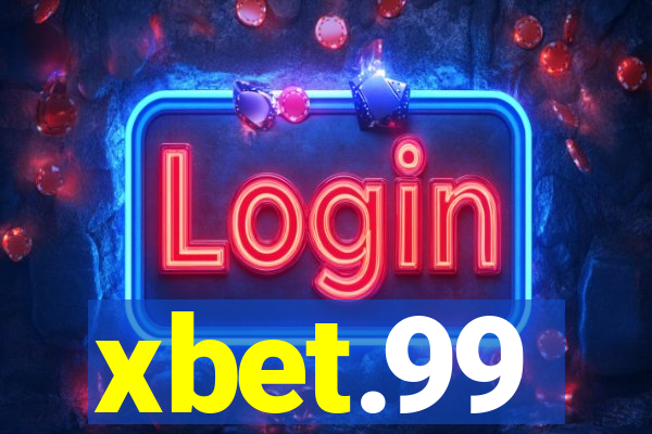 xbet.99