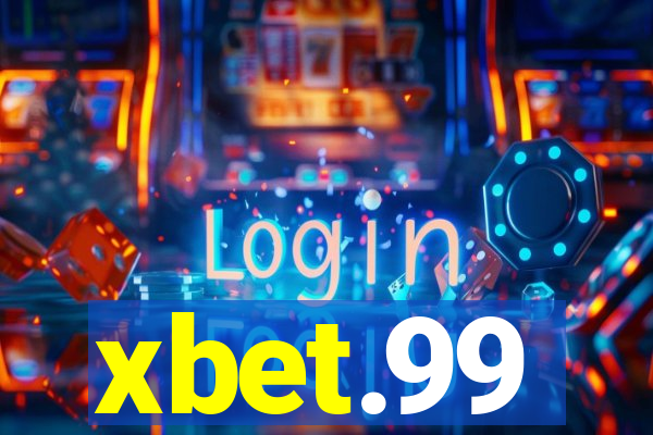 xbet.99