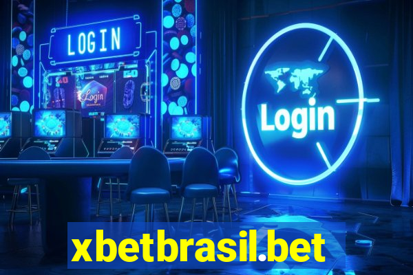 xbetbrasil.bet