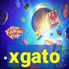 xgato