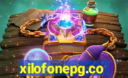 xilofonepg.co