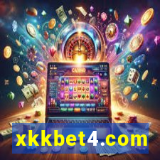 xkkbet4.com