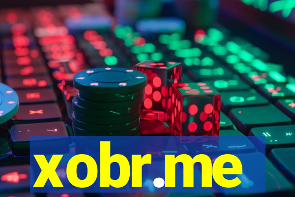 xobr.me