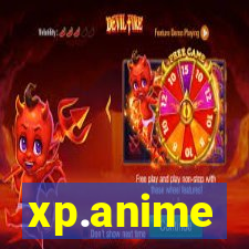 xp.anime