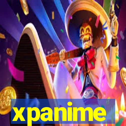 xpanime