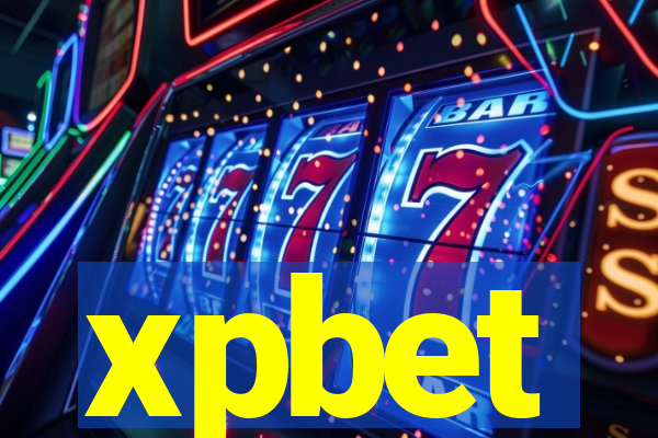 xpbet