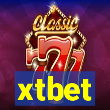 xtbet