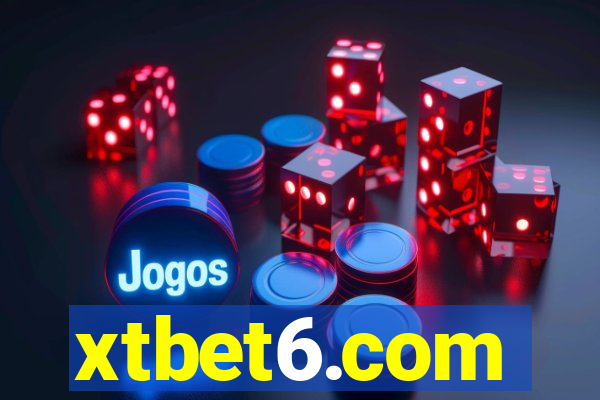 xtbet6.com