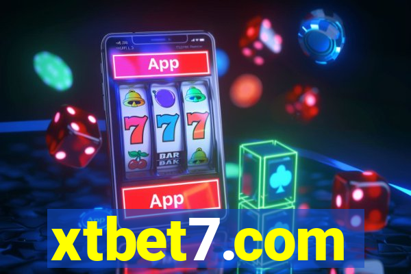 xtbet7.com