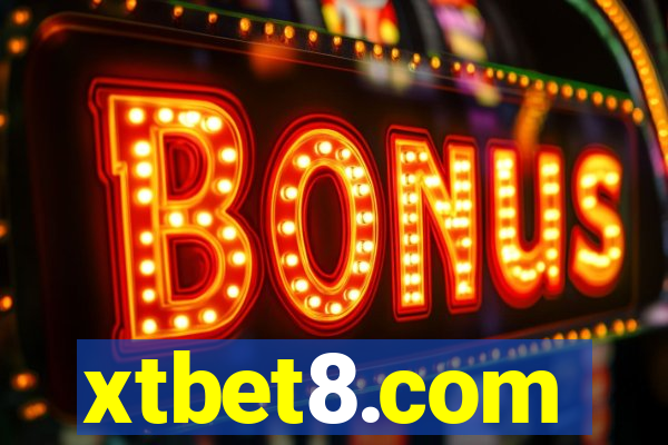 xtbet8.com