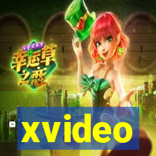 xvideo-red