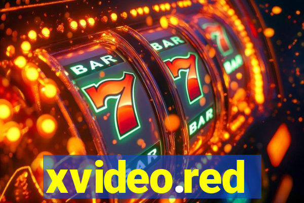 xvideo.red