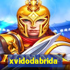 xvidodabrida