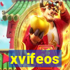 xvifeos