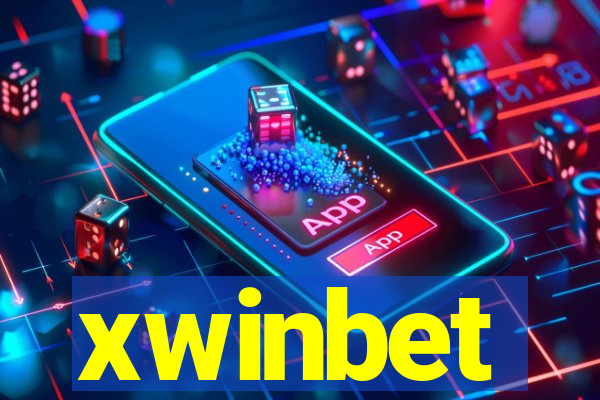 xwinbet