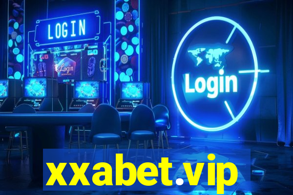 xxabet.vip