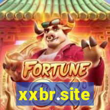 xxbr.site